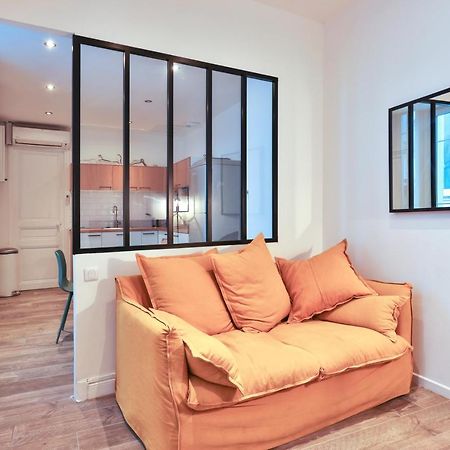 Fully Equipped, Ac & Central As Can Be Apartment Nice Exterior photo